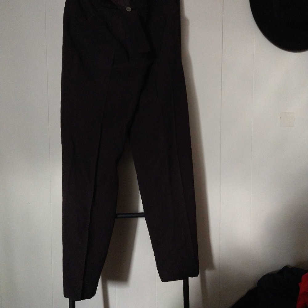 Slacks - Picture 3 of 4